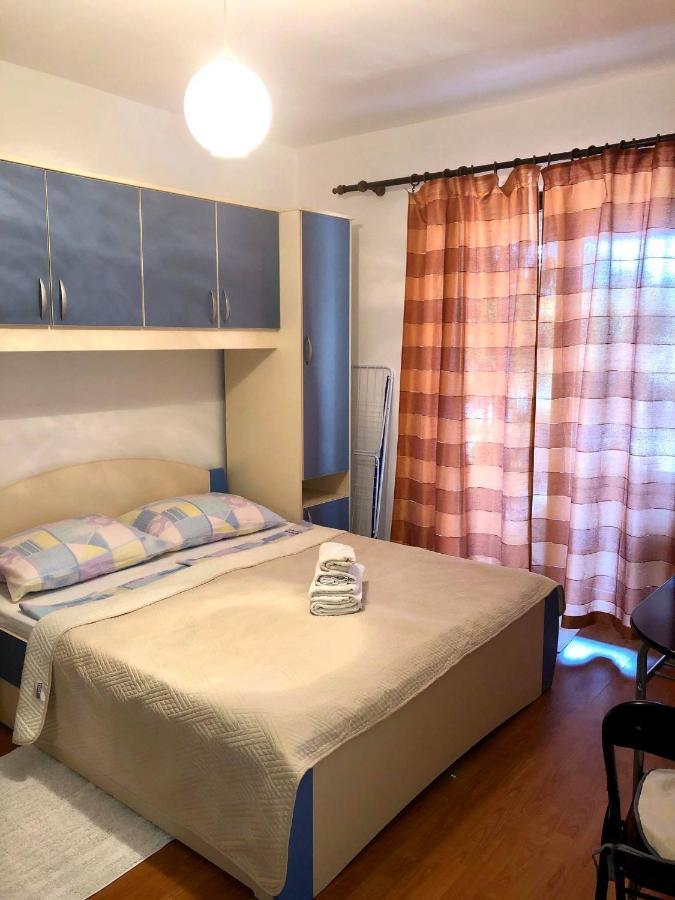 Apartments Damir 2838 洛帕 外观 照片