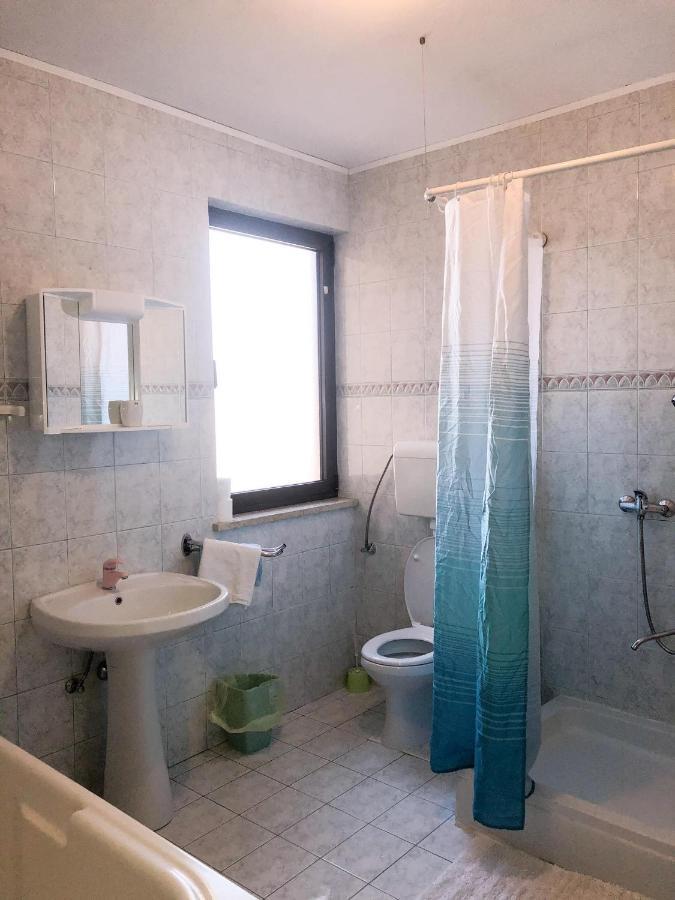 Apartments Damir 2838 洛帕 外观 照片