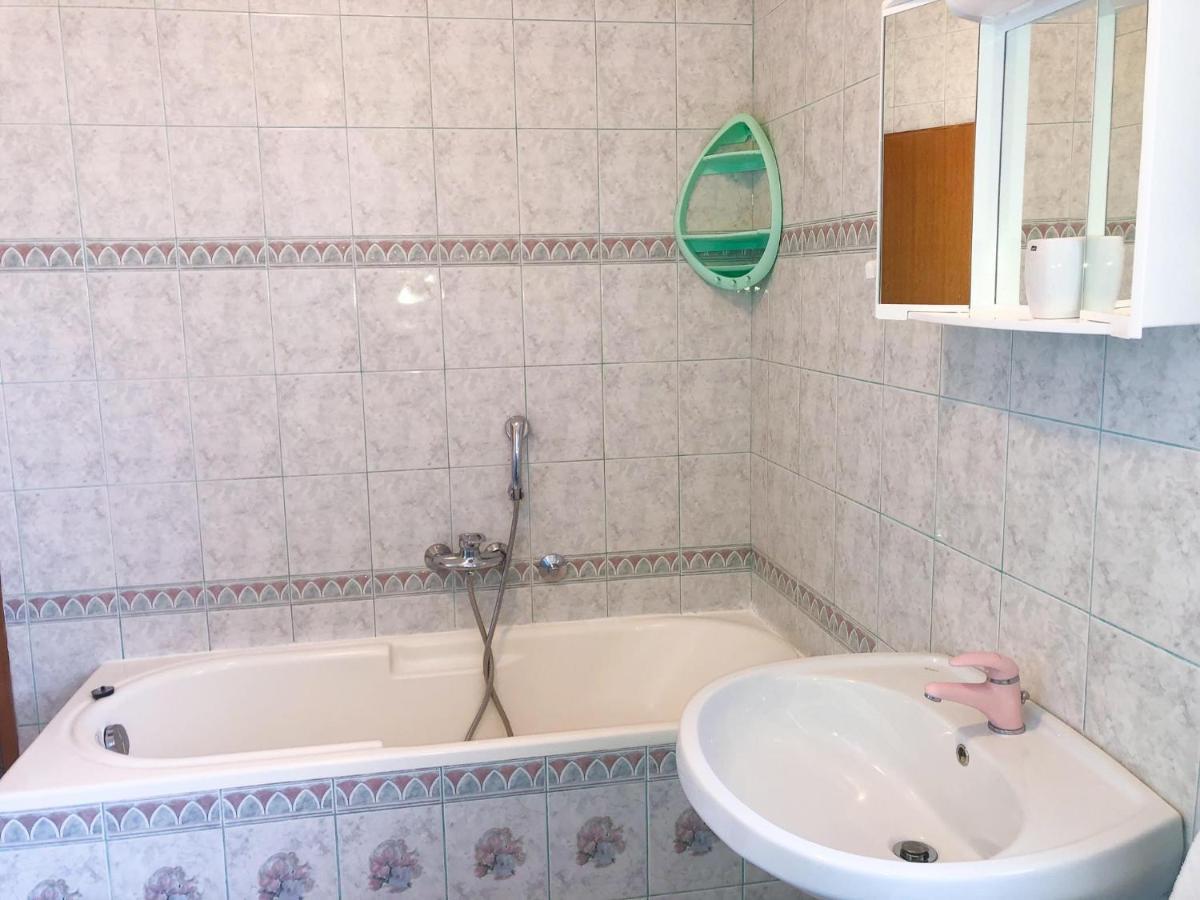 Apartments Damir 2838 洛帕 外观 照片