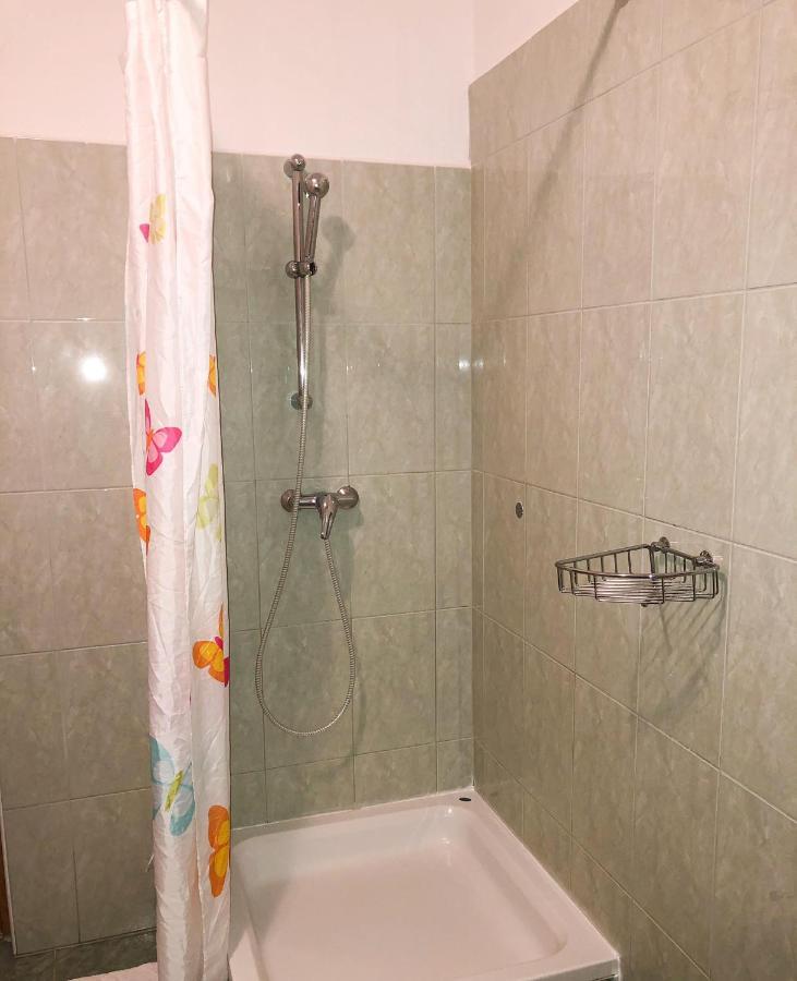 Apartments Damir 2838 洛帕 客房 照片