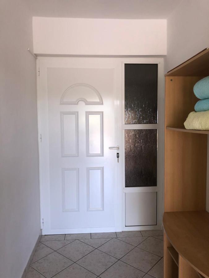 Apartments Damir 2838 洛帕 客房 照片