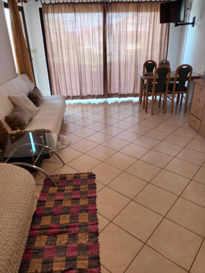 Apartments Damir 2838 洛帕 外观 照片